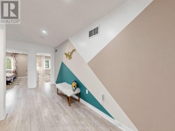 16 DONLEVY CRESCENT Whitby (Taunton North) Ontario photo 15