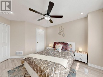 16 DONLEVY CRESCENT Whitby (Taunton North) Ontario photo 22
