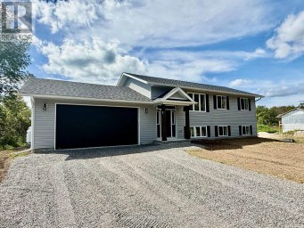 505 PIGDEN ROAD Madoc Ontario photo 1