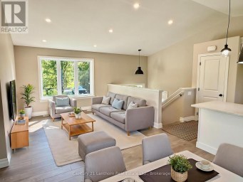 505 PIGDEN ROAD Madoc Ontario photo 10