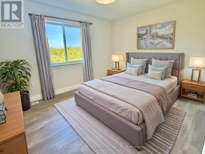 505 PIGDEN ROAD, Madoc, Ontario, K0K2K0