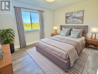 505 PIGDEN ROAD Madoc Ontario photo 11