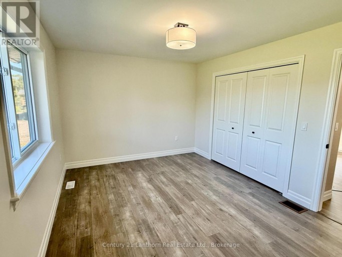 505 PIGDEN ROAD, Madoc, Ontario, K0K2K0