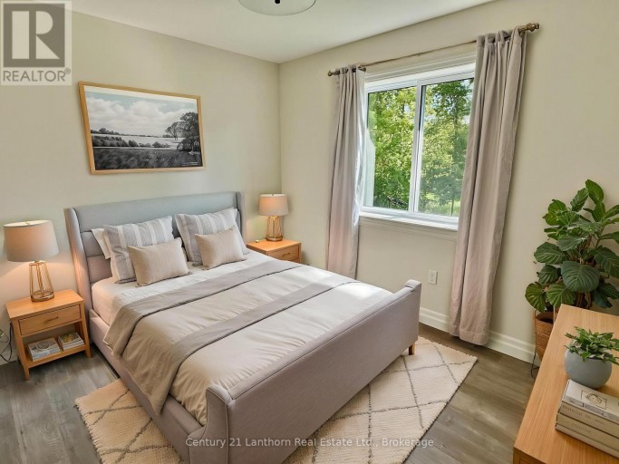505 PIGDEN ROAD, Madoc, Ontario, K0K2K0