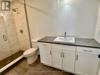 505 PIGDEN ROAD Madoc Ontario photo 15