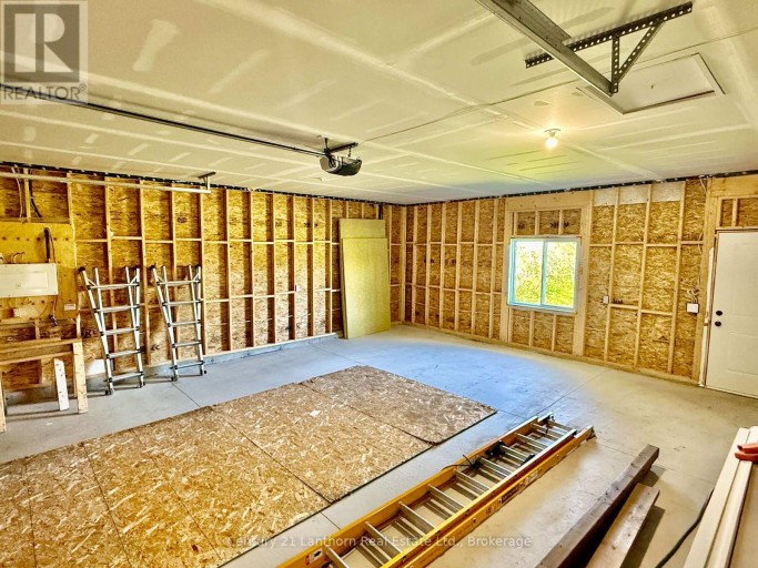 505 PIGDEN ROAD, Madoc, Ontario, K0K2K0