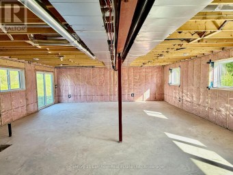 505 PIGDEN ROAD Madoc Ontario photo 17