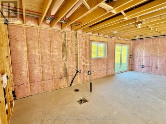 505 PIGDEN ROAD Madoc Ontario photo 19