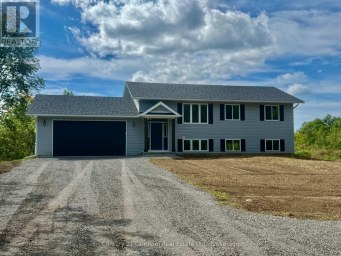 505 PIGDEN ROAD Madoc Ontario photo 2