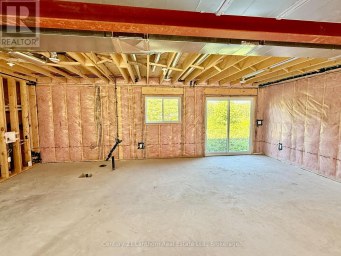 505 PIGDEN ROAD Madoc Ontario photo 20