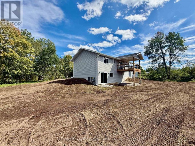 505 PIGDEN ROAD, Madoc, Ontario, K0K2K0