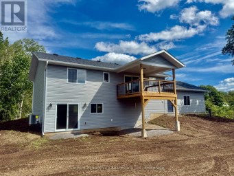 505 PIGDEN ROAD Madoc Ontario photo 23
