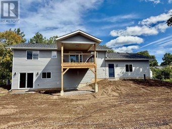 505 PIGDEN ROAD Madoc Ontario photo 24