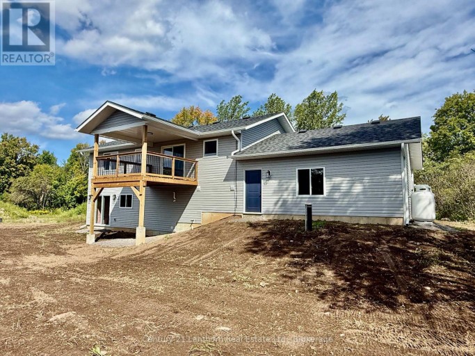 505 PIGDEN ROAD, Madoc, Ontario, K0K2K0