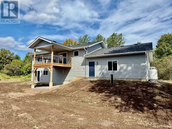 505 PIGDEN ROAD Madoc Ontario photo 25
