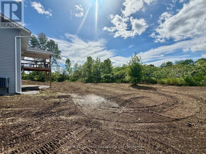 505 PIGDEN ROAD, Madoc, Ontario, K0K2K0