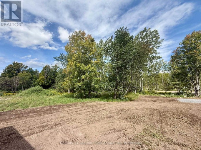 505 PIGDEN ROAD, Madoc, Ontario, K0K2K0