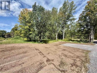 505 PIGDEN ROAD Madoc Ontario photo 28