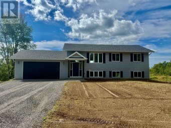 505 PIGDEN ROAD Madoc Ontario photo 3