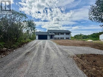 505 PIGDEN ROAD Madoc Ontario photo 4