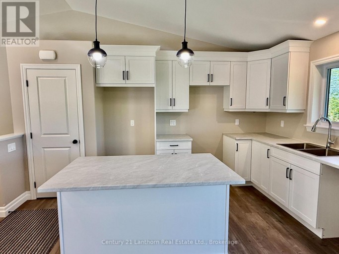 505 PIGDEN ROAD, Madoc, Ontario, K0K2K0