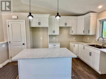 505 PIGDEN ROAD Madoc Ontario photo 8
