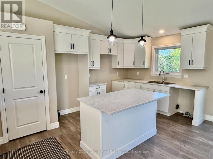 505 PIGDEN ROAD, Madoc, Ontario, K0K2K0