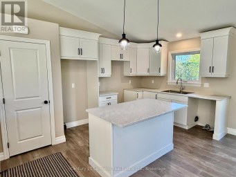 505 PIGDEN ROAD Madoc Ontario photo 9