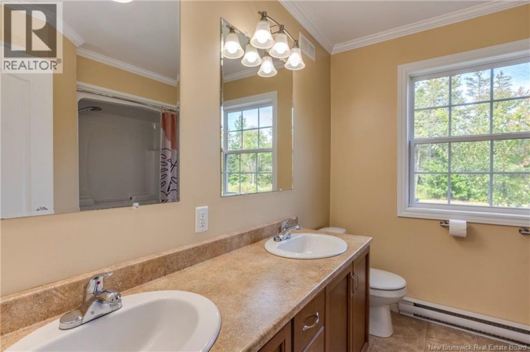 534 North Black River Road, Black River Bridge, New Brunswick, E1N5S5