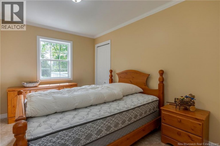 534 North Black River Road, Black River Bridge, New Brunswick, E1N5S5