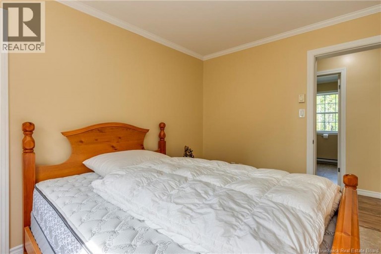 534 North Black River Road, Black River Bridge, New Brunswick, E1N5S5
