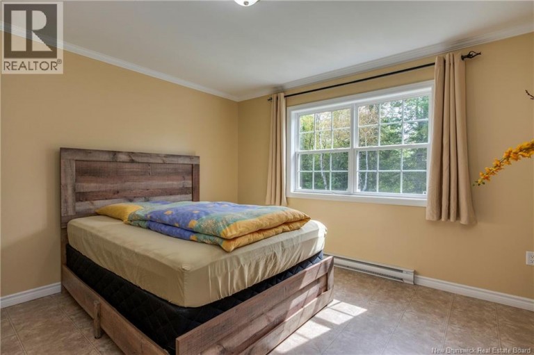 534 North Black River Road, Black River Bridge, New Brunswick, E1N5S5