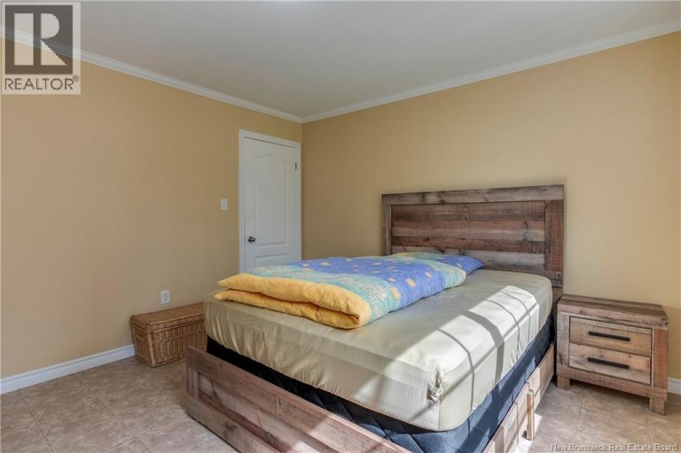 534 North Black River Road, Black River Bridge, New Brunswick, E1N5S5