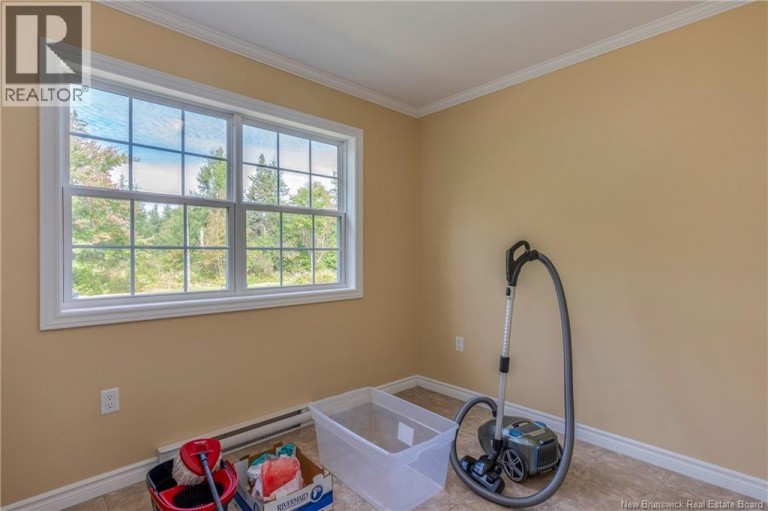 534 North Black River Road, Black River Bridge, New Brunswick, E1N5S5