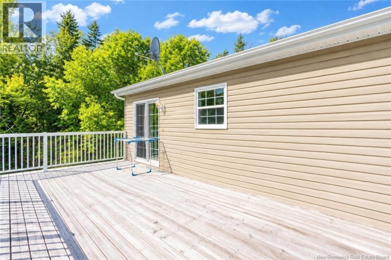 534 North Black River Road, Black River Bridge, New Brunswick, E1N5S5