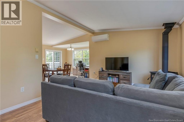 534 North Black River Road, Black River Bridge, New Brunswick, E1N5S5