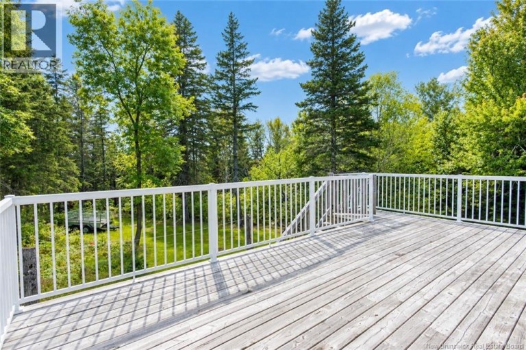 534 North Black River Road, Black River Bridge, New Brunswick, E1N5S5