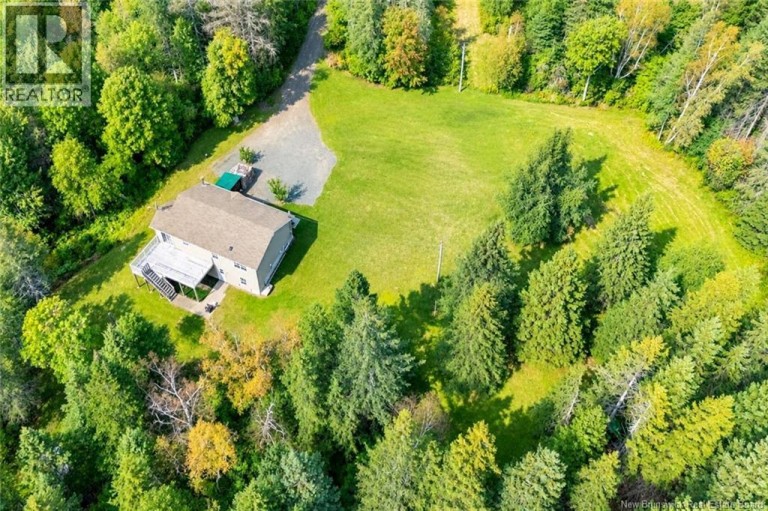 534 North Black River Road, Black River Bridge, New Brunswick, E1N5S5