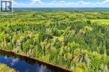 534 North Black River Road Black River Bridge New Brunswick photo 46