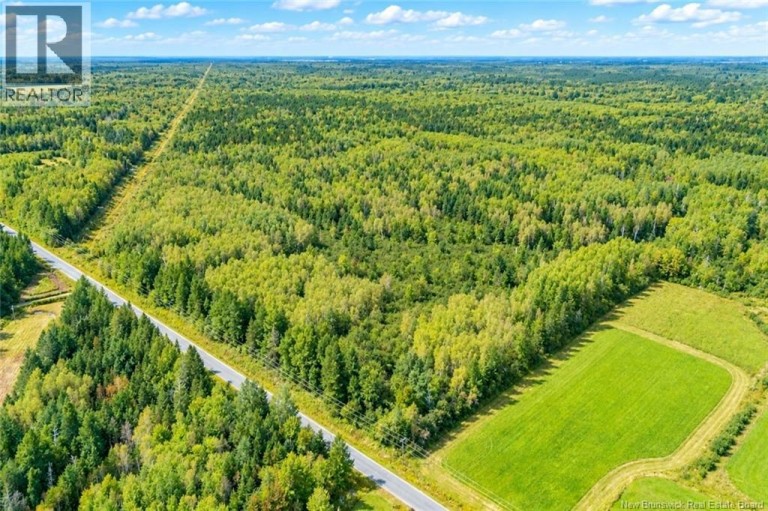 534 North Black River Road, Black River Bridge, New Brunswick, E1N5S5
