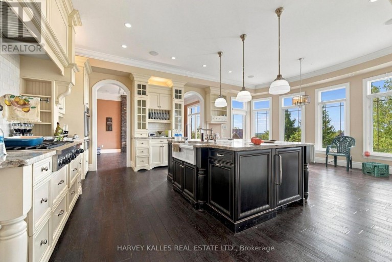 7472 ASHBURN ROAD, Whitby, Ontario, L1M1L4