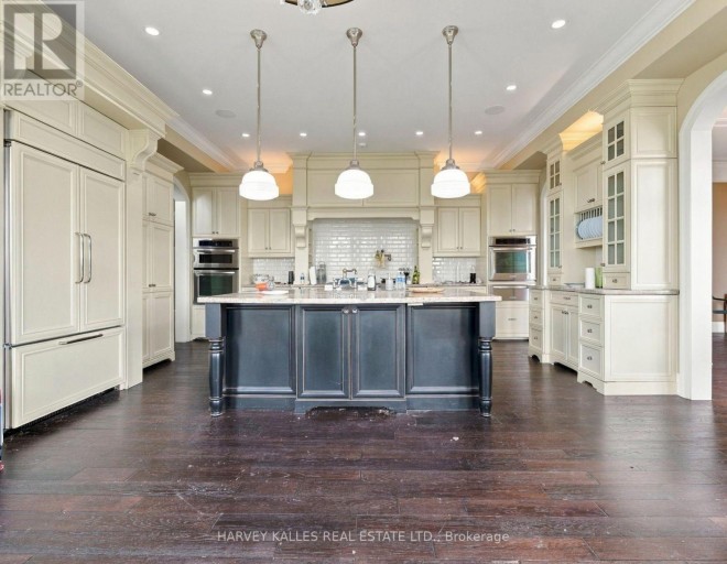 7472 ASHBURN ROAD, Whitby, Ontario, L1M1L4