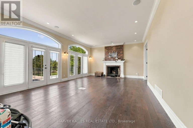 7472 ASHBURN ROAD, Whitby, Ontario, L1M1L4