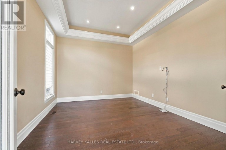 7472 ASHBURN ROAD, Whitby, Ontario, L1M1L4