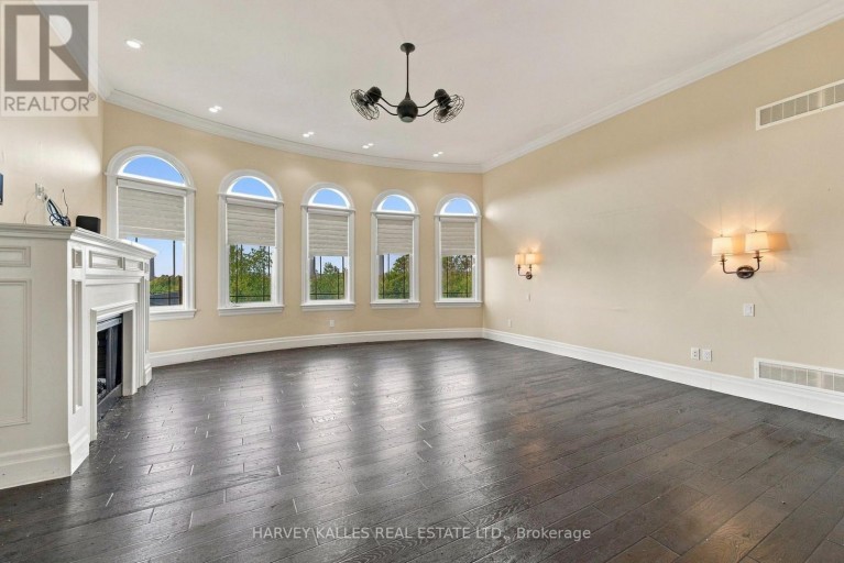 7472 ASHBURN ROAD, Whitby, Ontario, L1M1L4