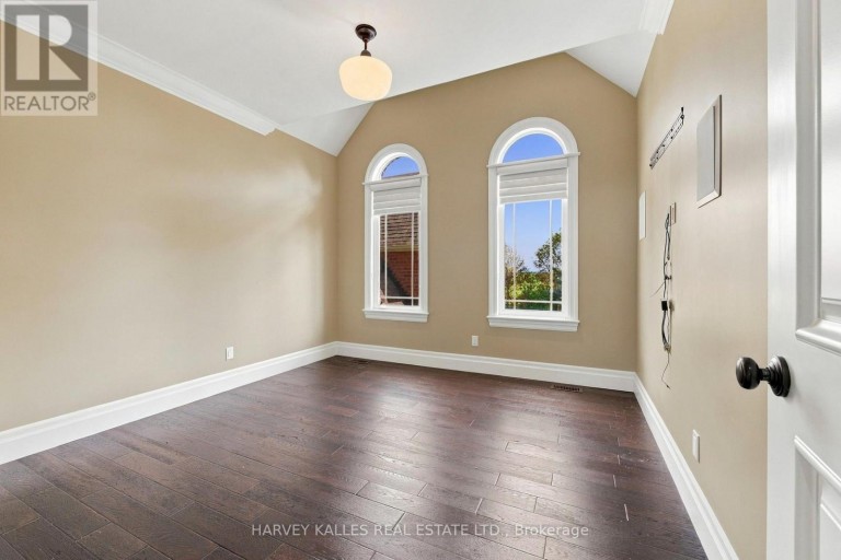 7472 ASHBURN ROAD, Whitby, Ontario, L1M1L4