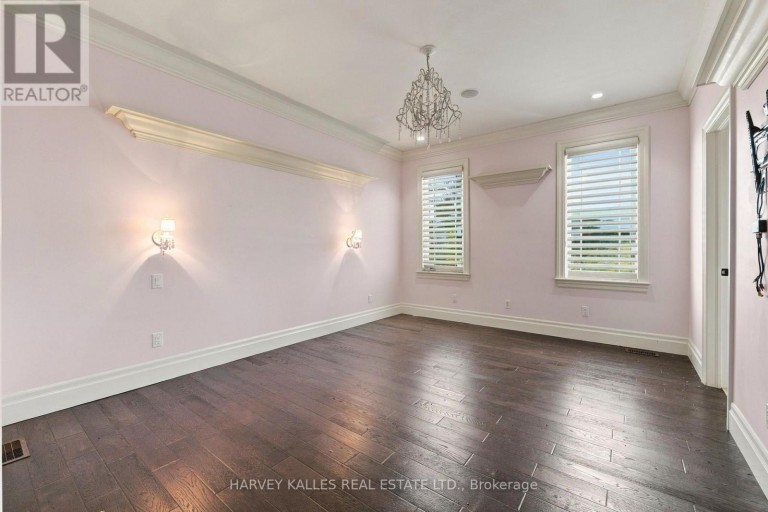 7472 ASHBURN ROAD, Whitby, Ontario, L1M1L4