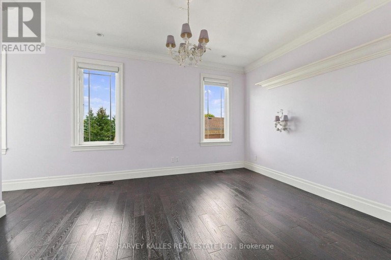 7472 ASHBURN ROAD, Whitby, Ontario, L1M1L4