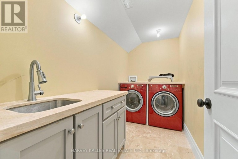 7472 ASHBURN ROAD, Whitby, Ontario, L1M1L4