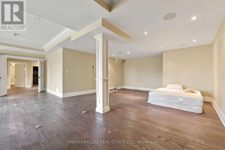 7472 ASHBURN ROAD, Whitby, Ontario, L1M1L4